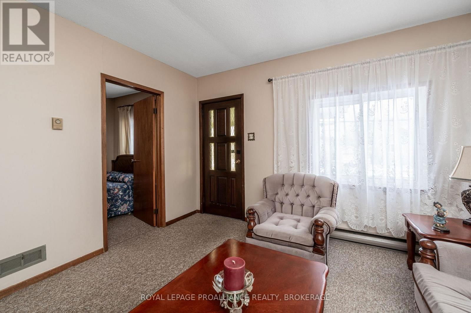 58 JOSEPH STREET Image 4