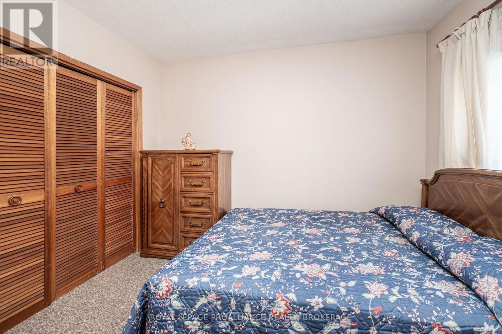58 JOSEPH STREET Image 5