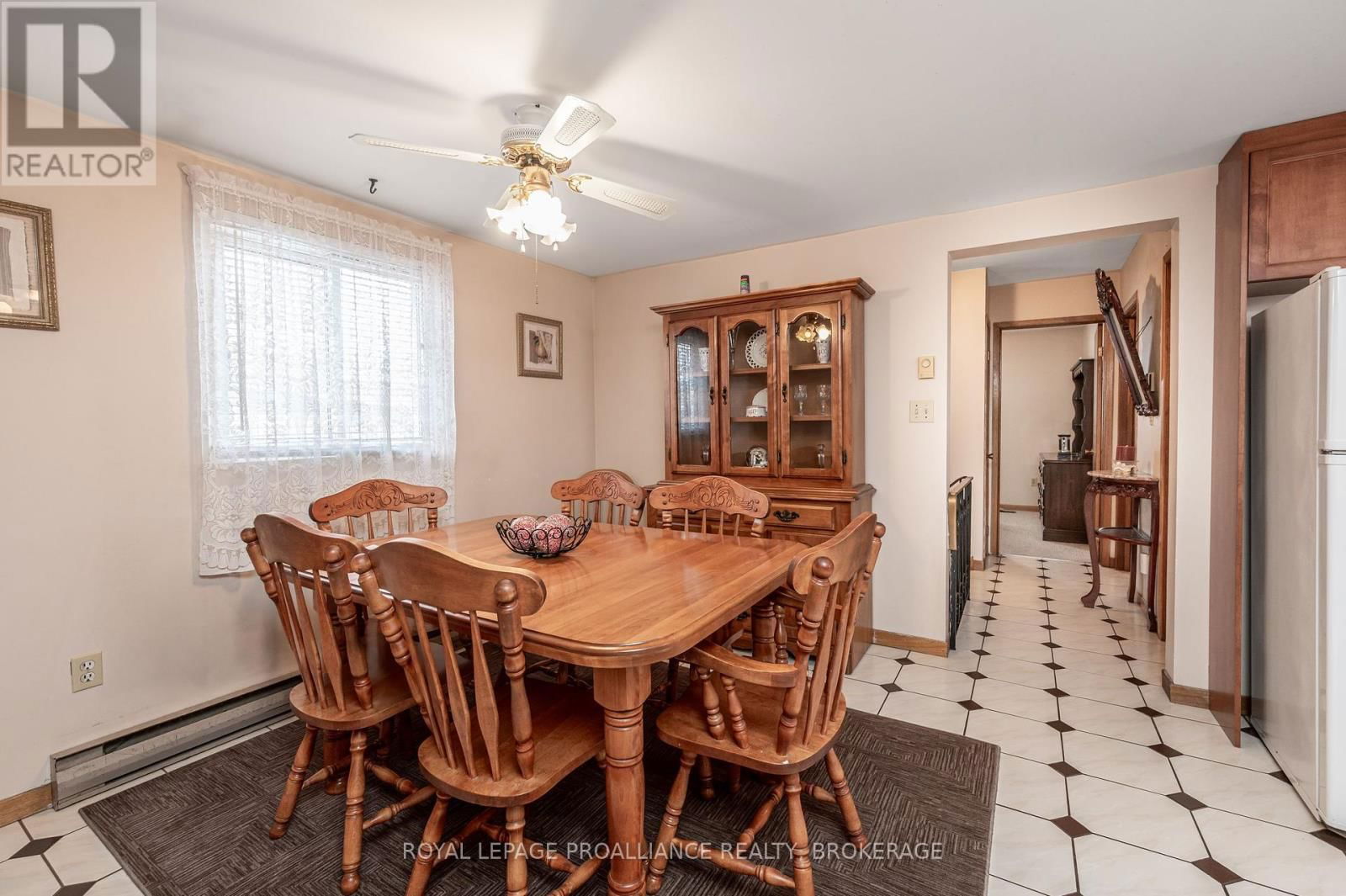 58 JOSEPH STREET Image 6