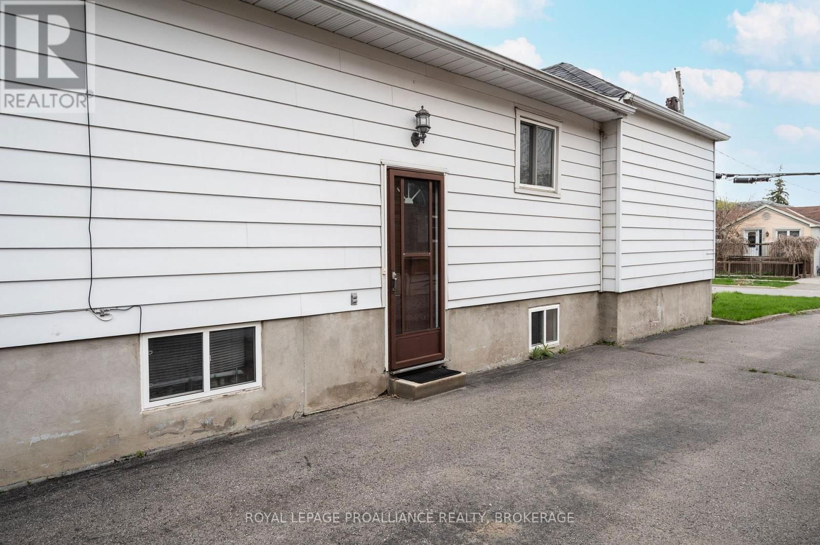 58 JOSEPH STREET Image 7