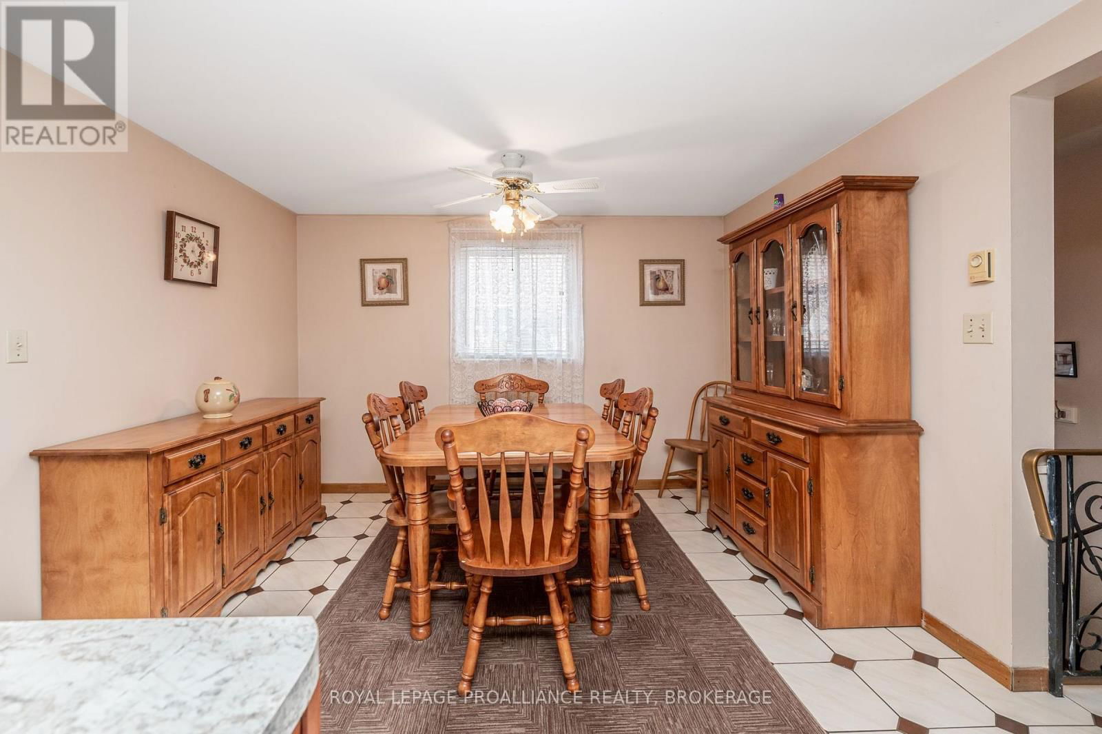 58 JOSEPH STREET Image 8