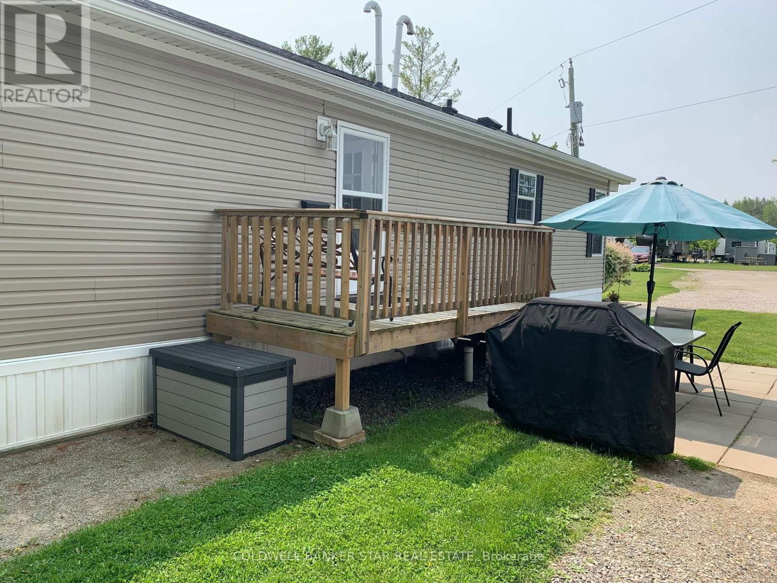 A17 - 4838 SWITZER DRIVE Image 29