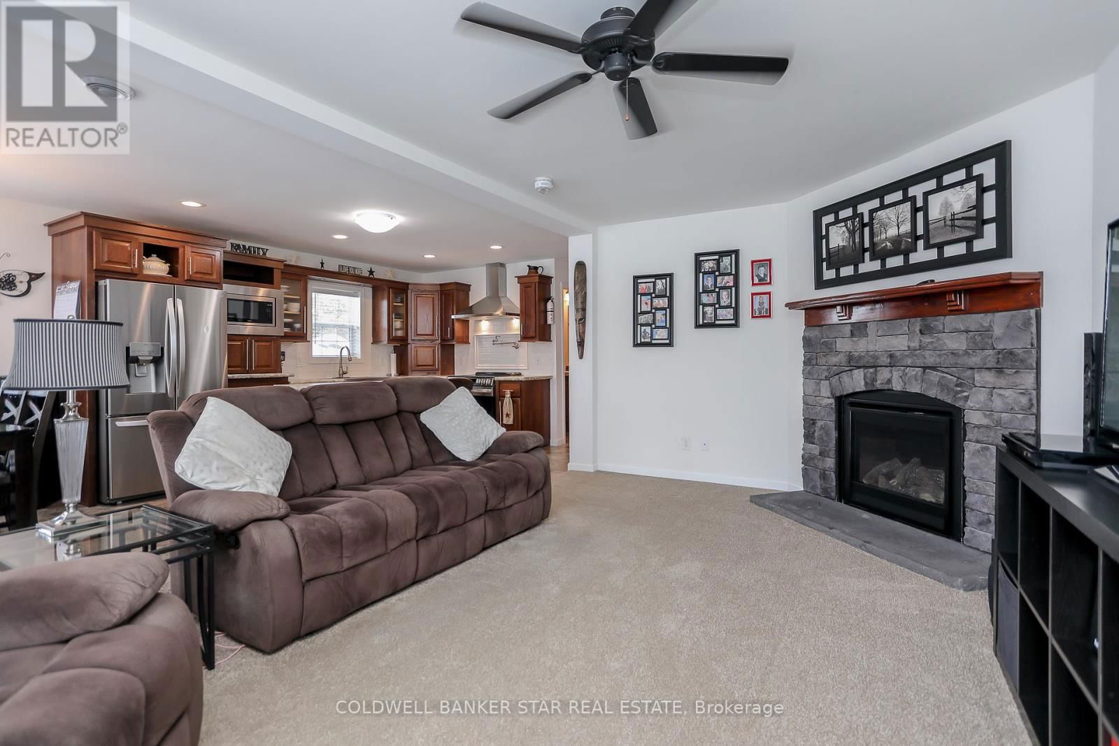 A17 - 4838 SWITZER DRIVE Image 3