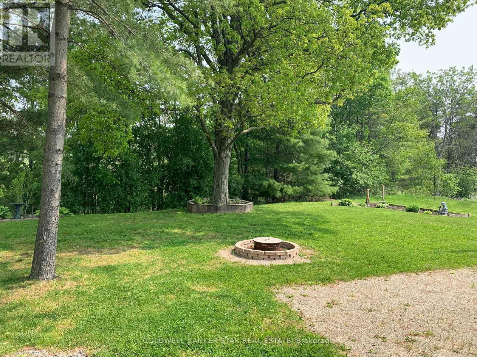 A17 - 4838 SWITZER DRIVE Image 30