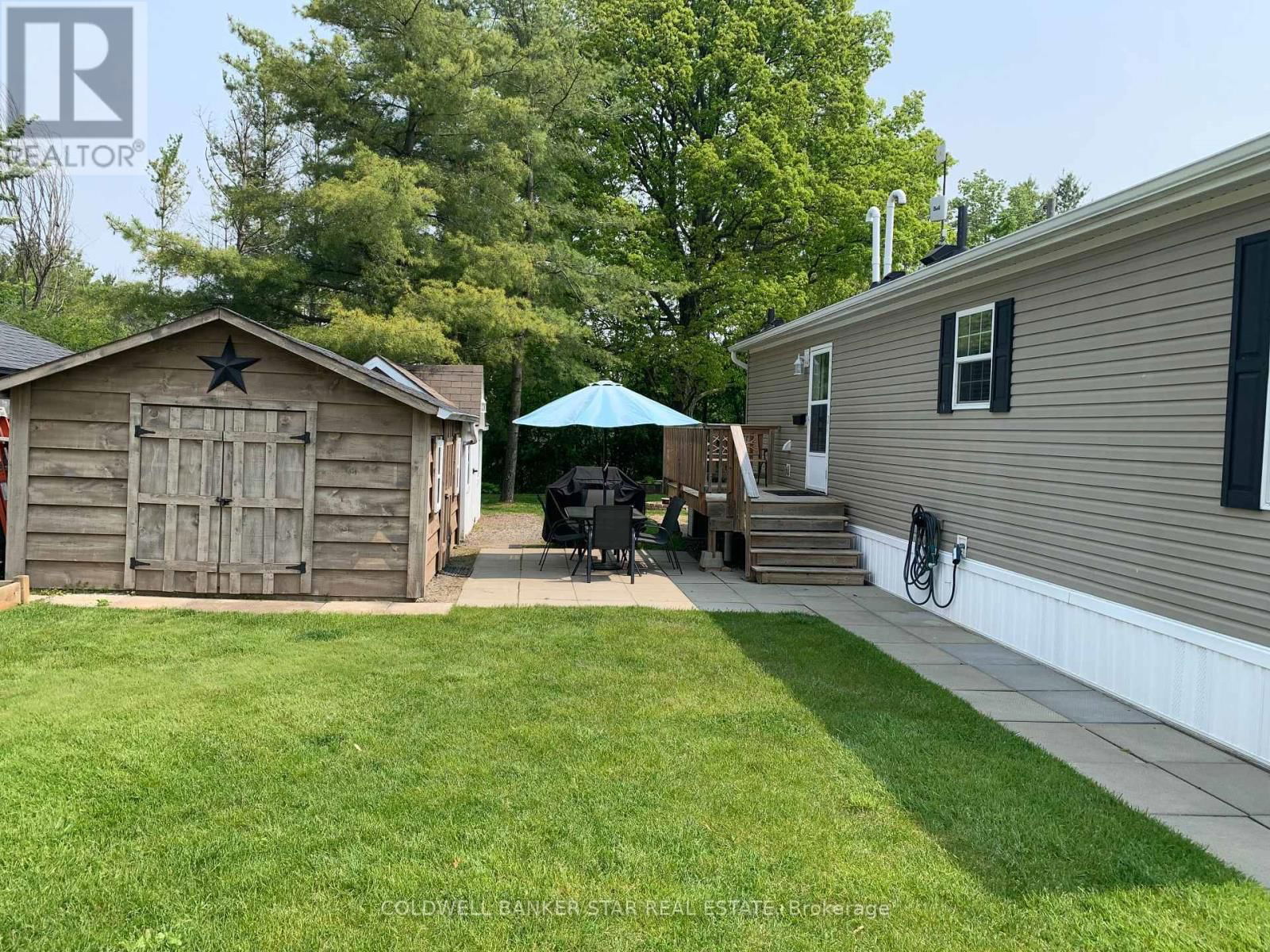 A17 - 4838 SWITZER DRIVE Image 31