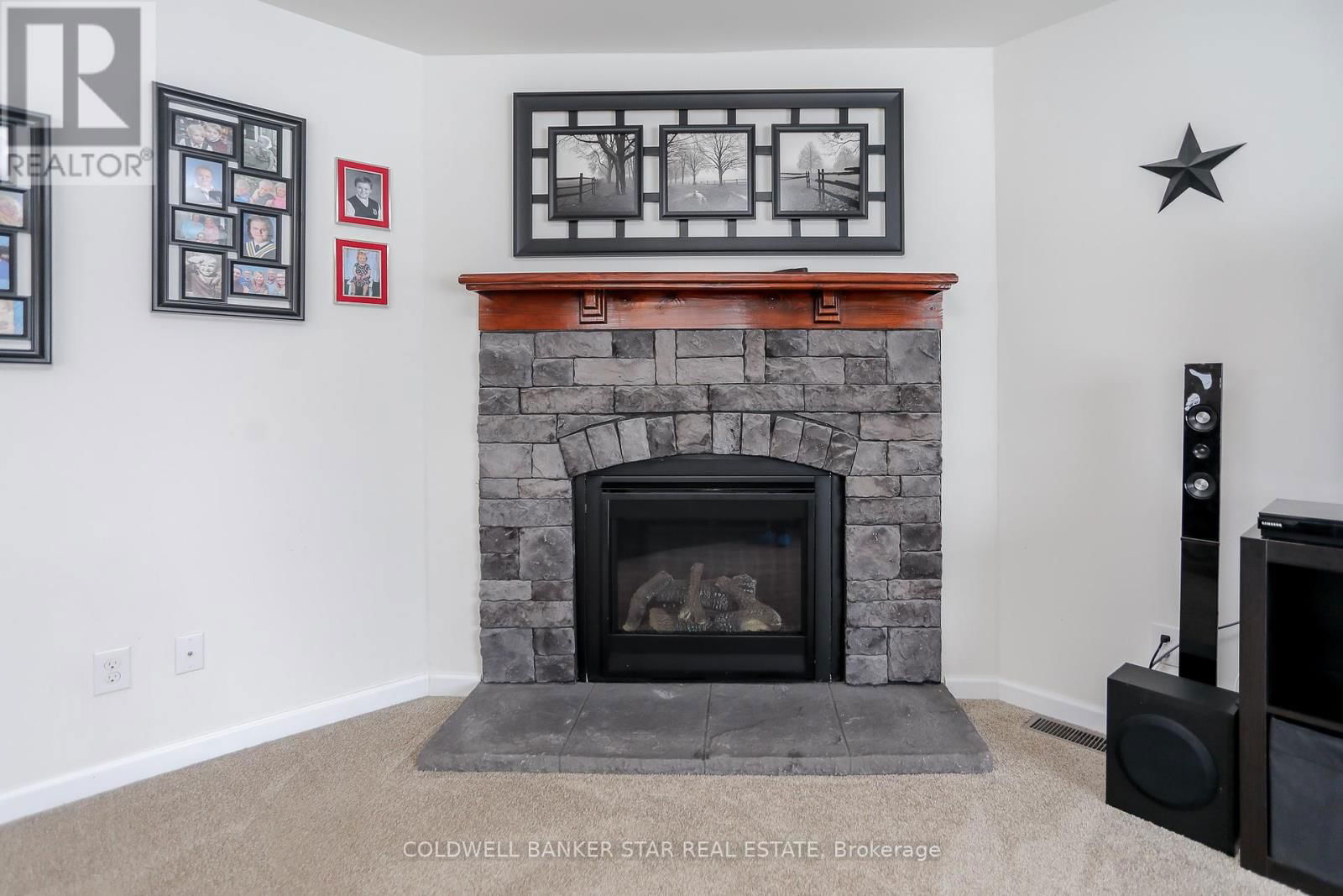 A17 - 4838 SWITZER DRIVE Image 4