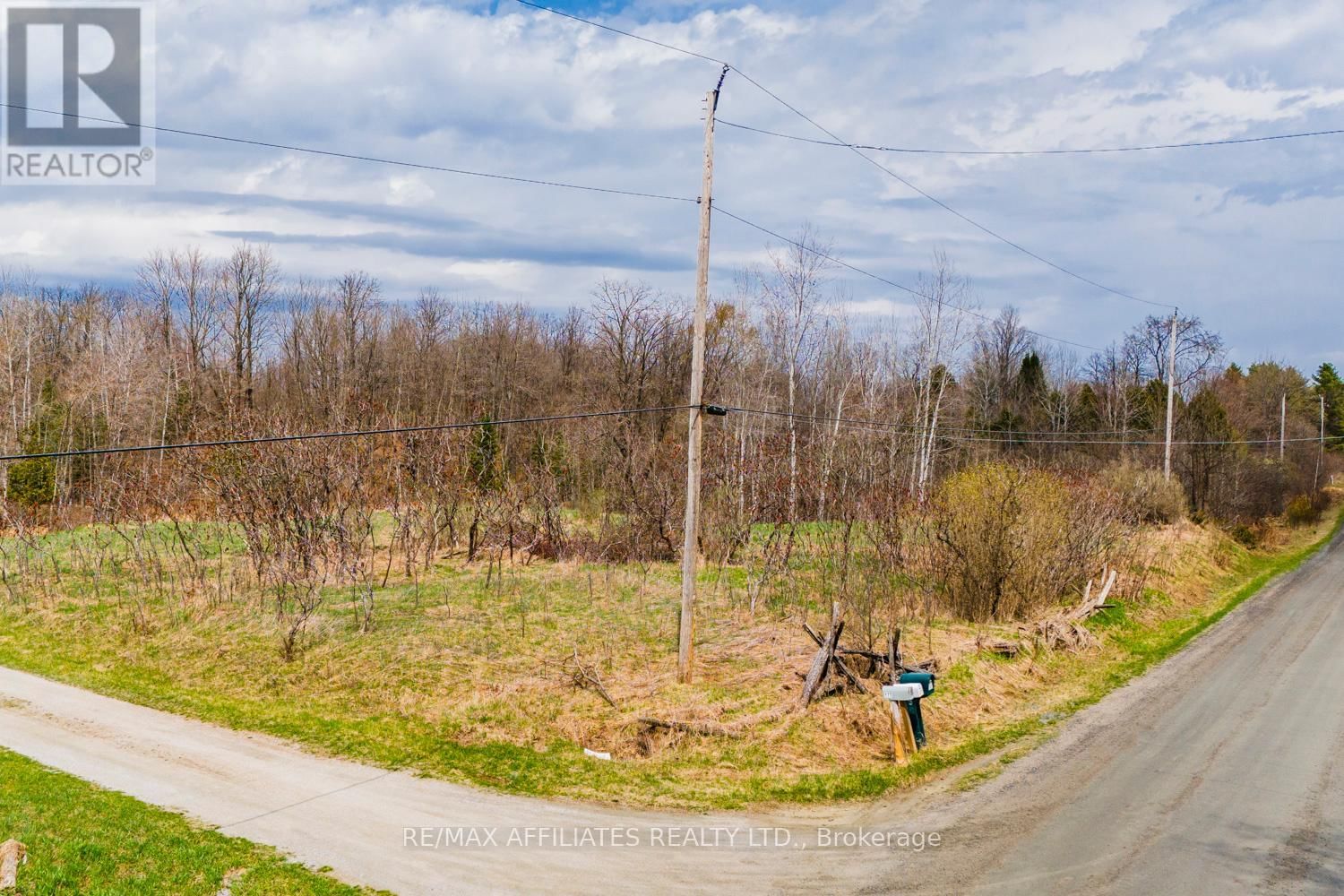 000 ARMSTRONG LINE Image 9