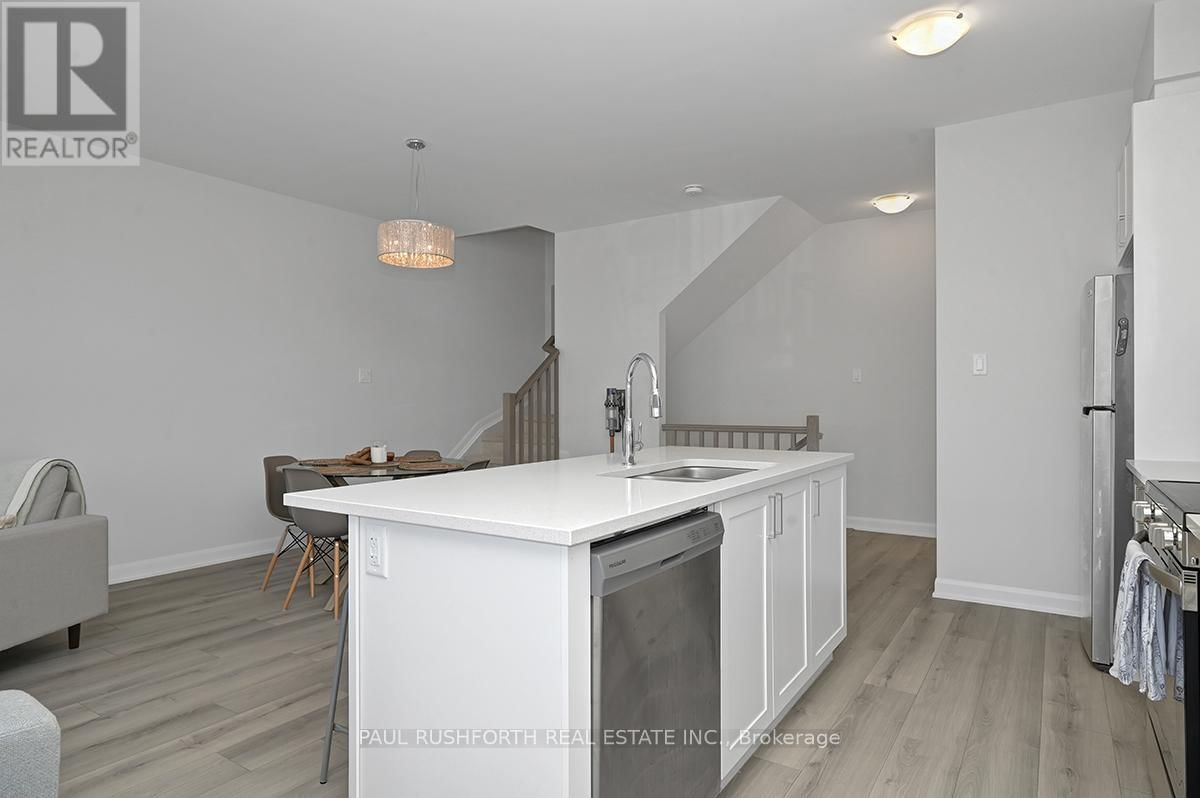 706 LURGAN WAY Image 10