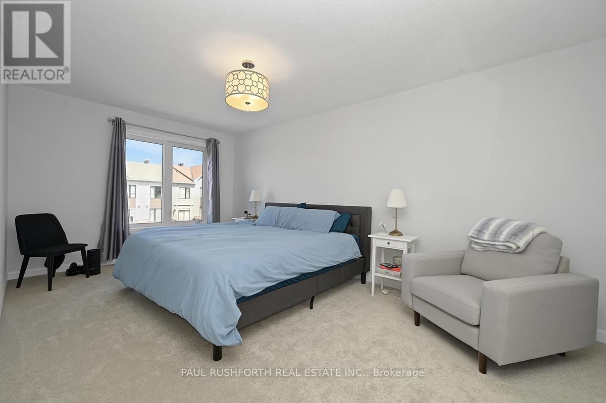 706 LURGAN WAY Image 11