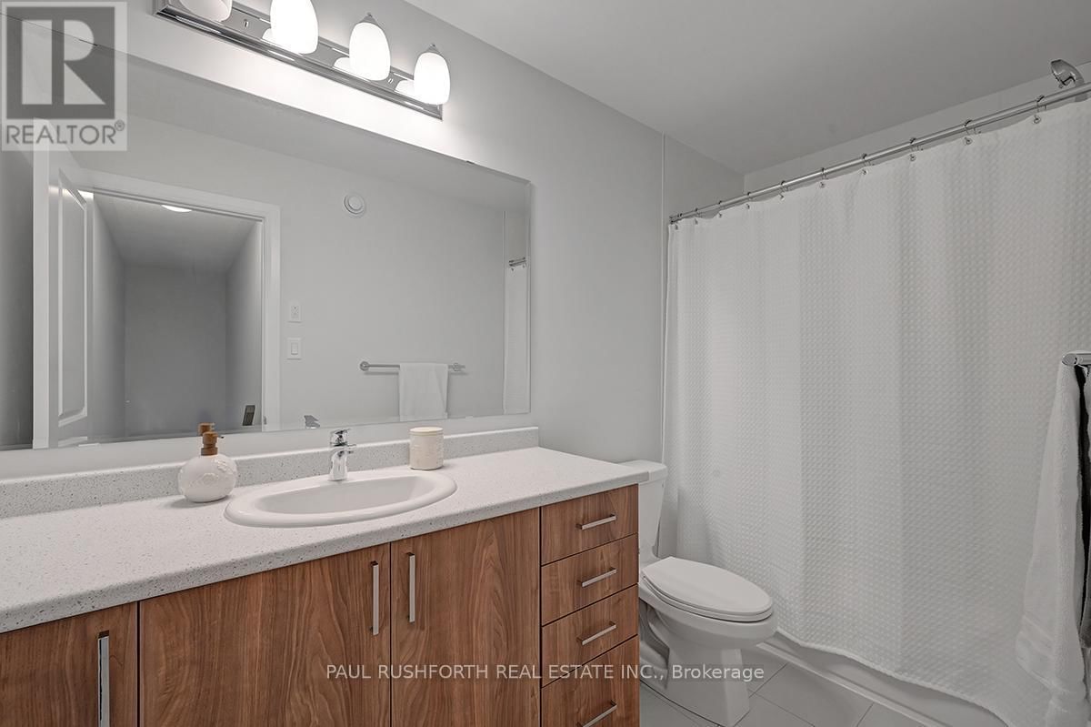 706 LURGAN WAY Image 12