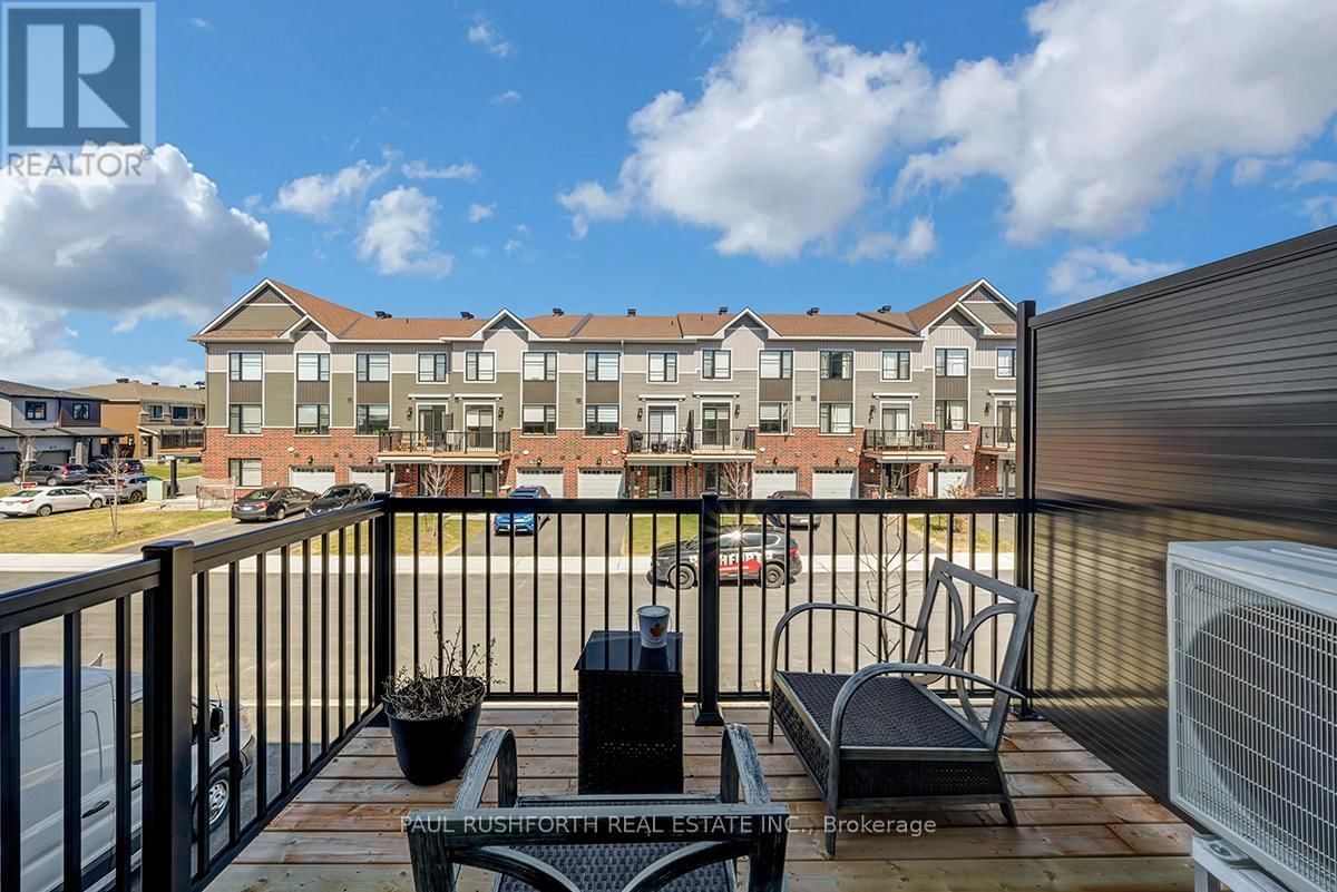 706 LURGAN WAY Image 15