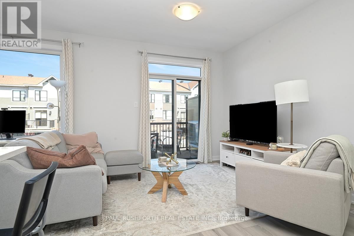 706 LURGAN WAY Image 3