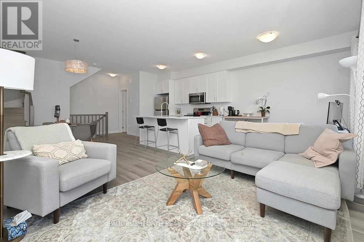 706 LURGAN WAY Image 5