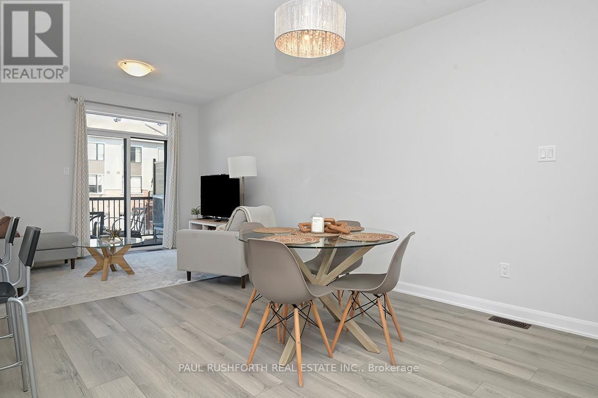 706 LURGAN WAY Image 6