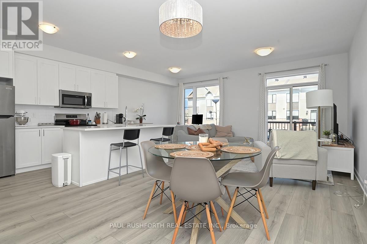 706 LURGAN WAY Image 7
