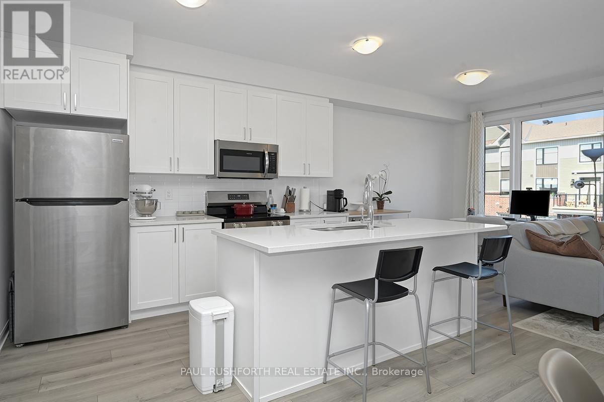 706 LURGAN WAY Image 8