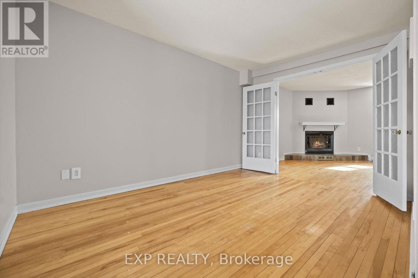 196 OSGOODE STREET Image 13