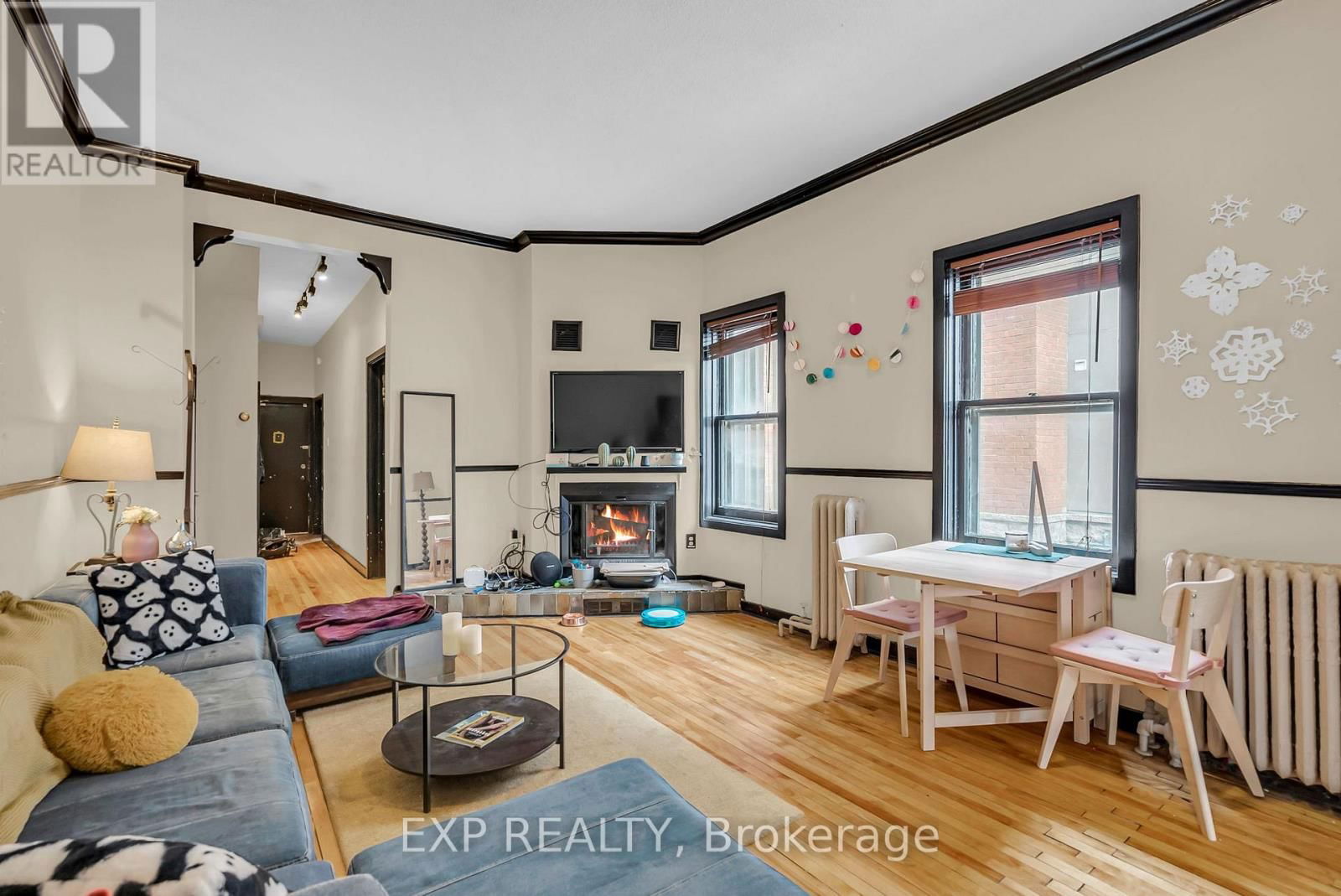 196 OSGOODE STREET Image 21