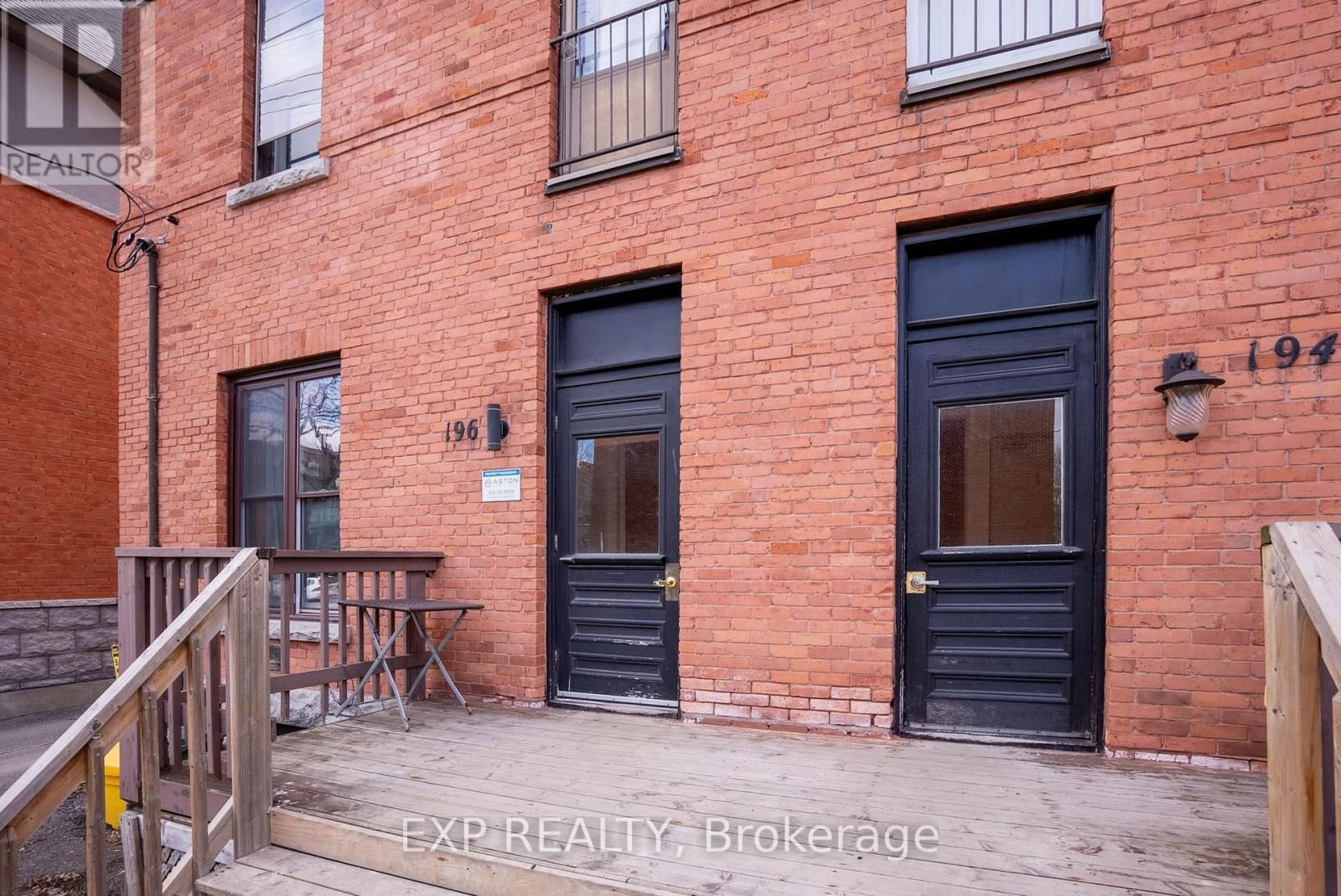 196 OSGOODE STREET Image 3