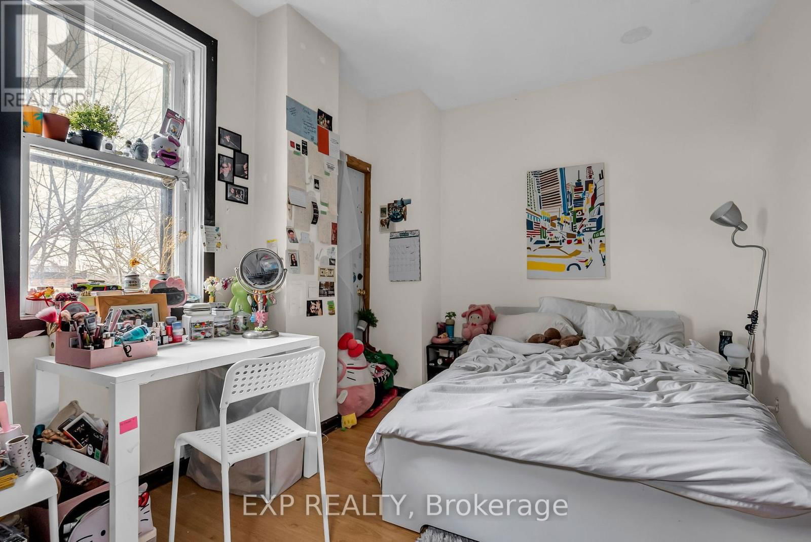 196 OSGOODE STREET Image 30