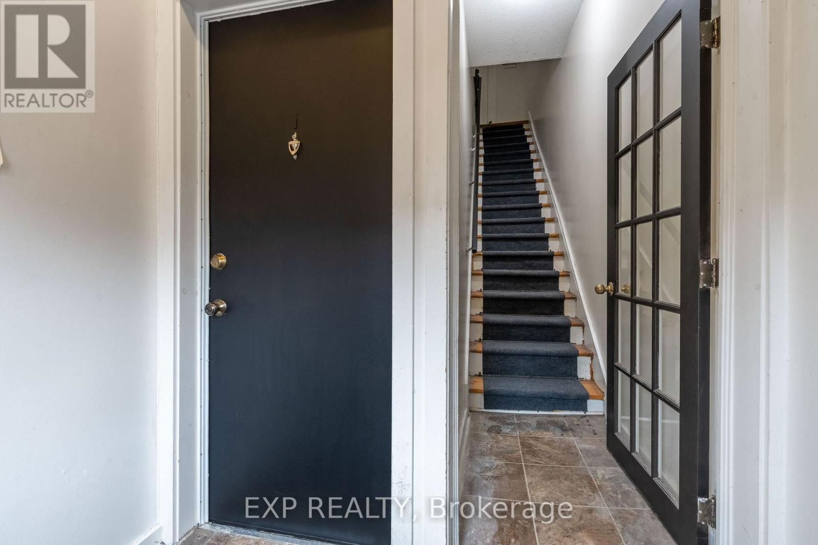 196 OSGOODE STREET Image 5