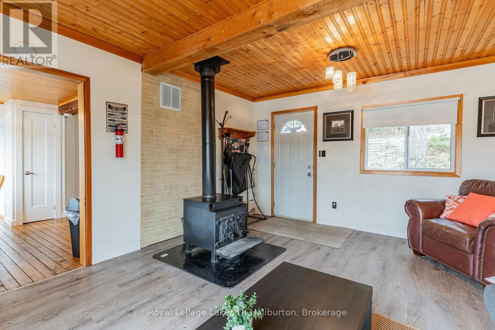 1216 LAKE LORRAINE ROAD Image 10