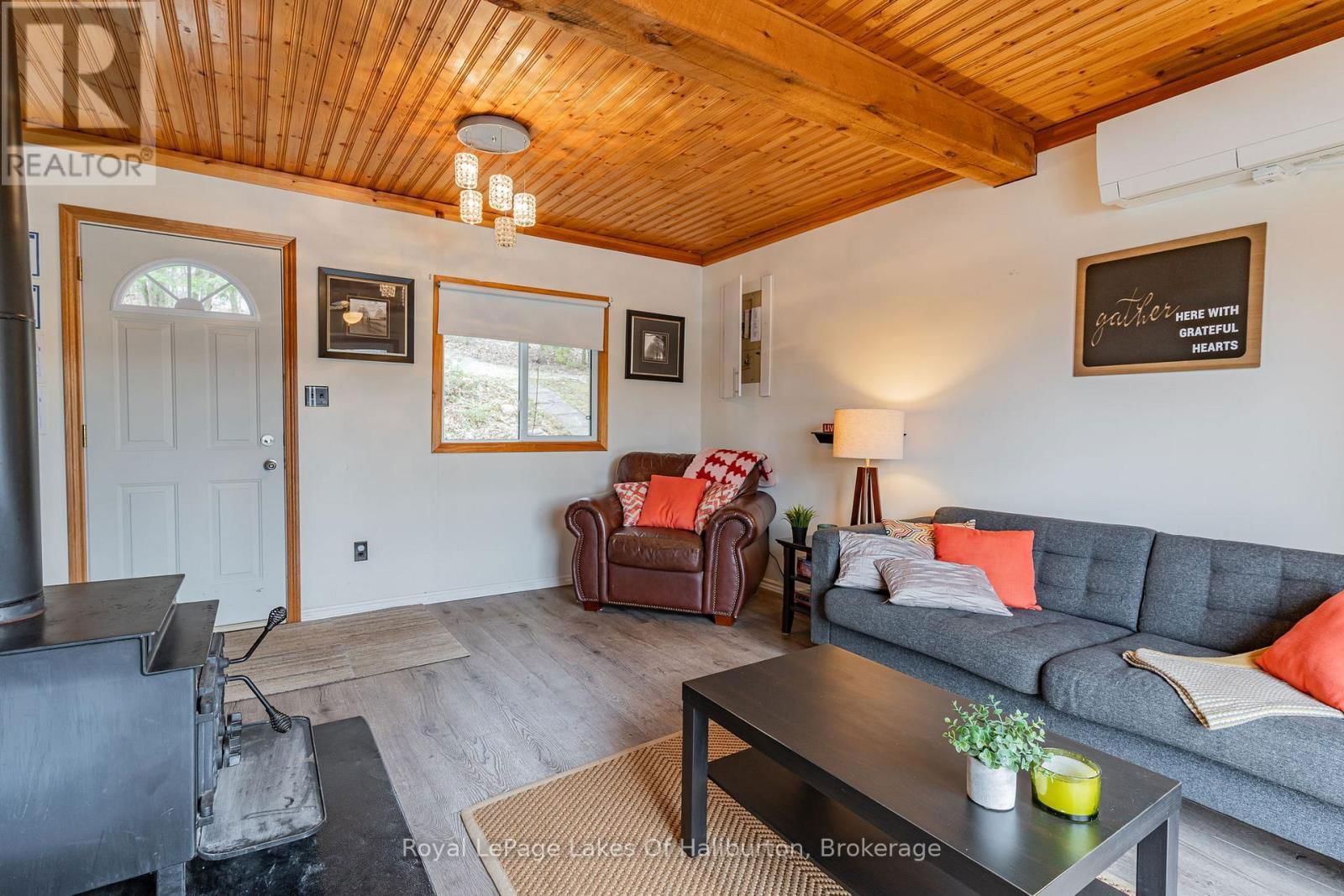 1216 LAKE LORRAINE ROAD Image 11
