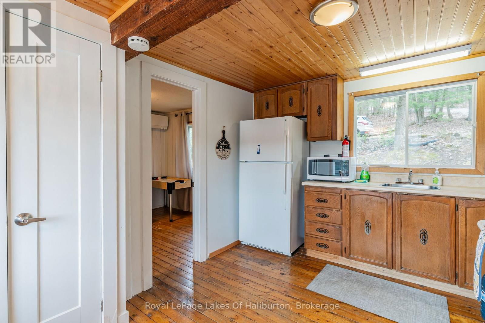 1216 LAKE LORRAINE ROAD Image 12
