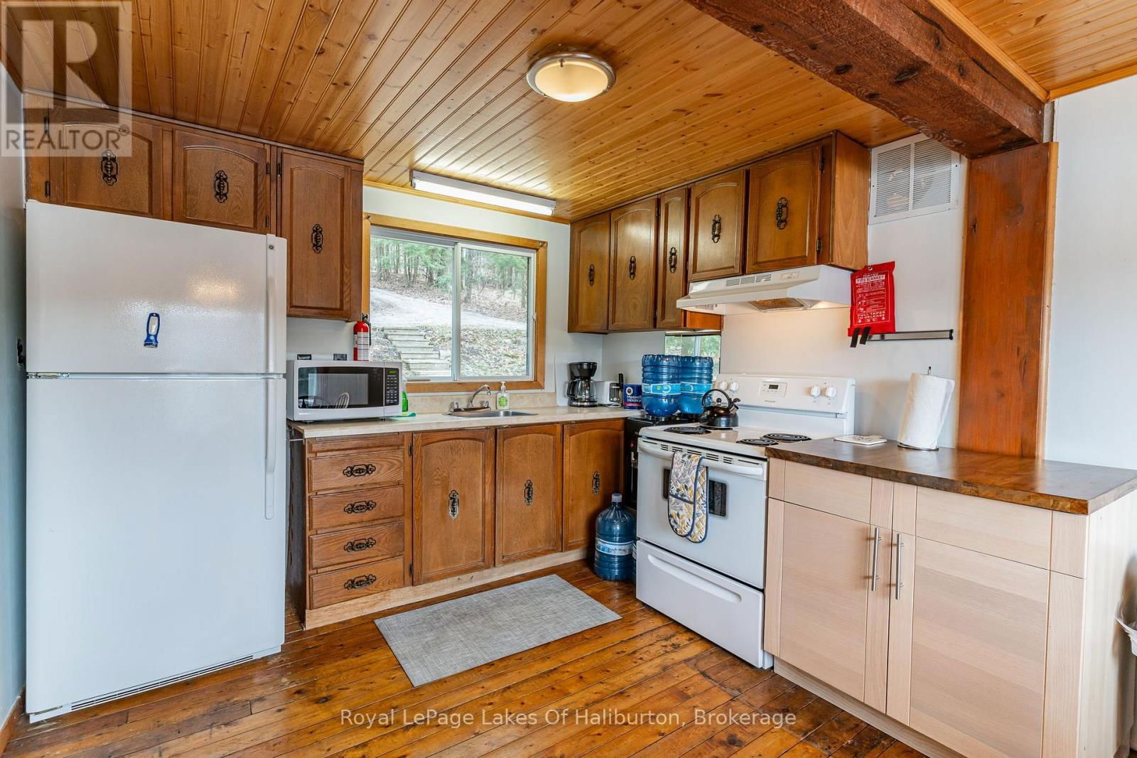 1216 LAKE LORRAINE ROAD Image 13