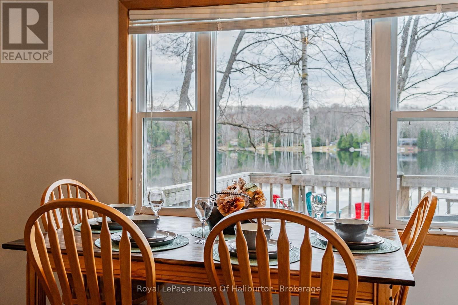 1216 LAKE LORRAINE ROAD Image 15