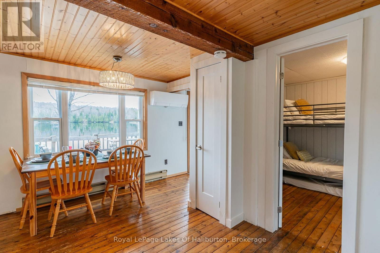 1216 LAKE LORRAINE ROAD Image 17