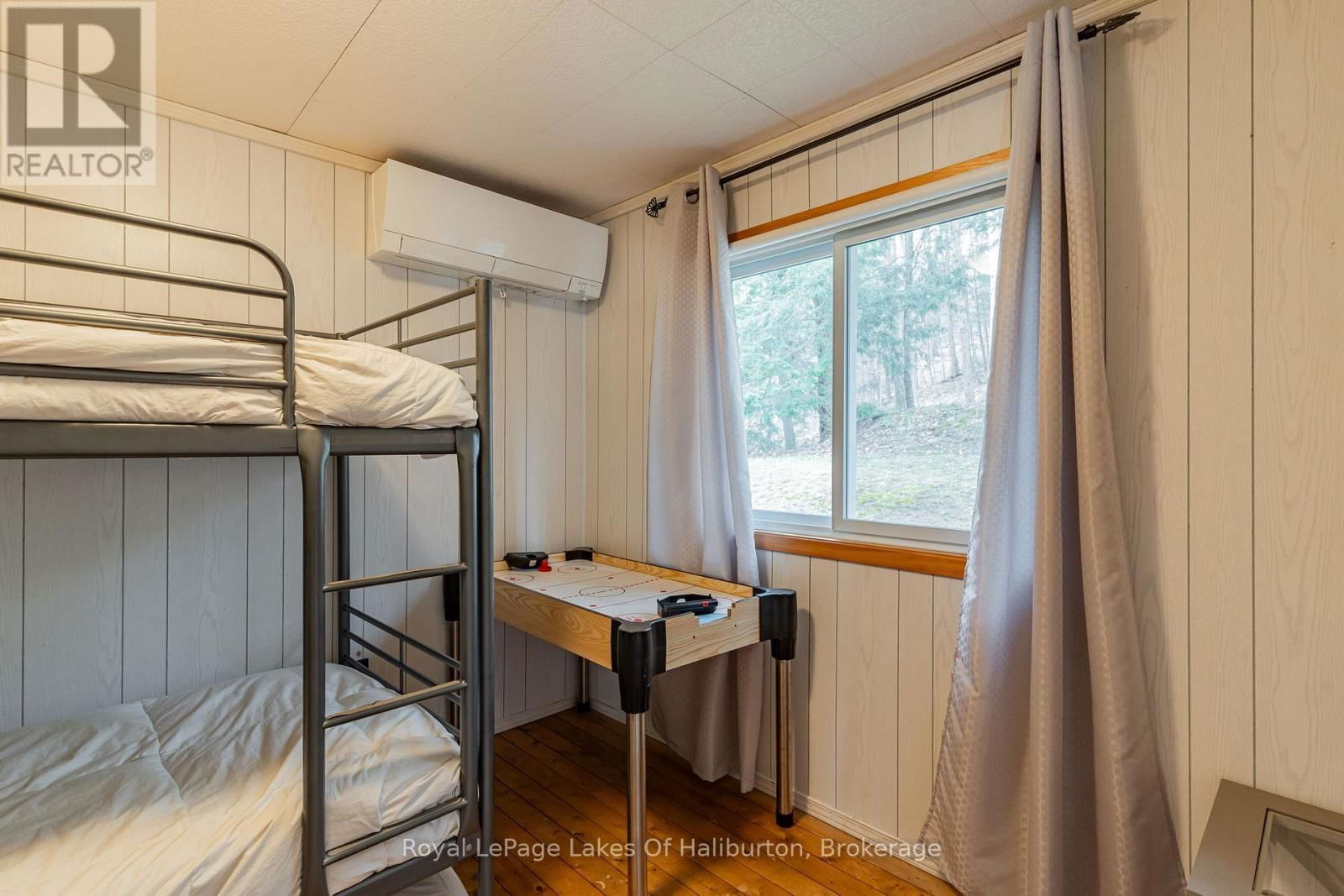 1216 LAKE LORRAINE ROAD Image 18