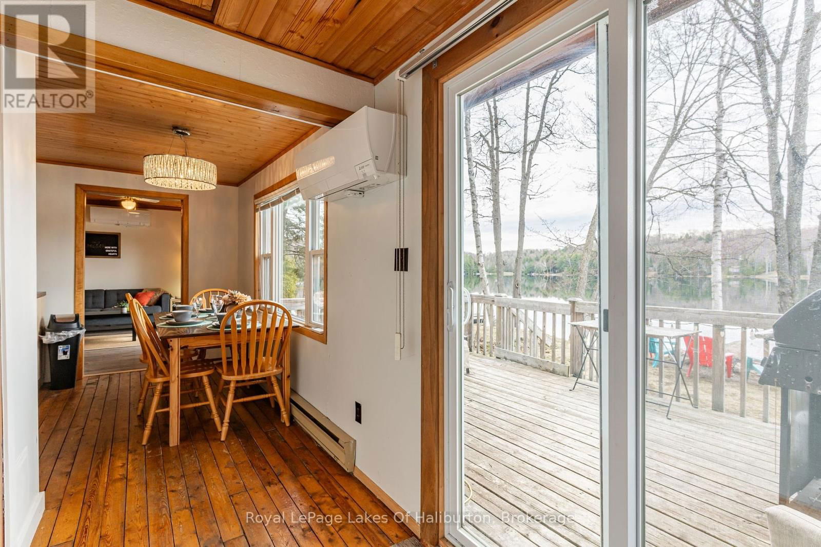 1216 LAKE LORRAINE ROAD Image 21