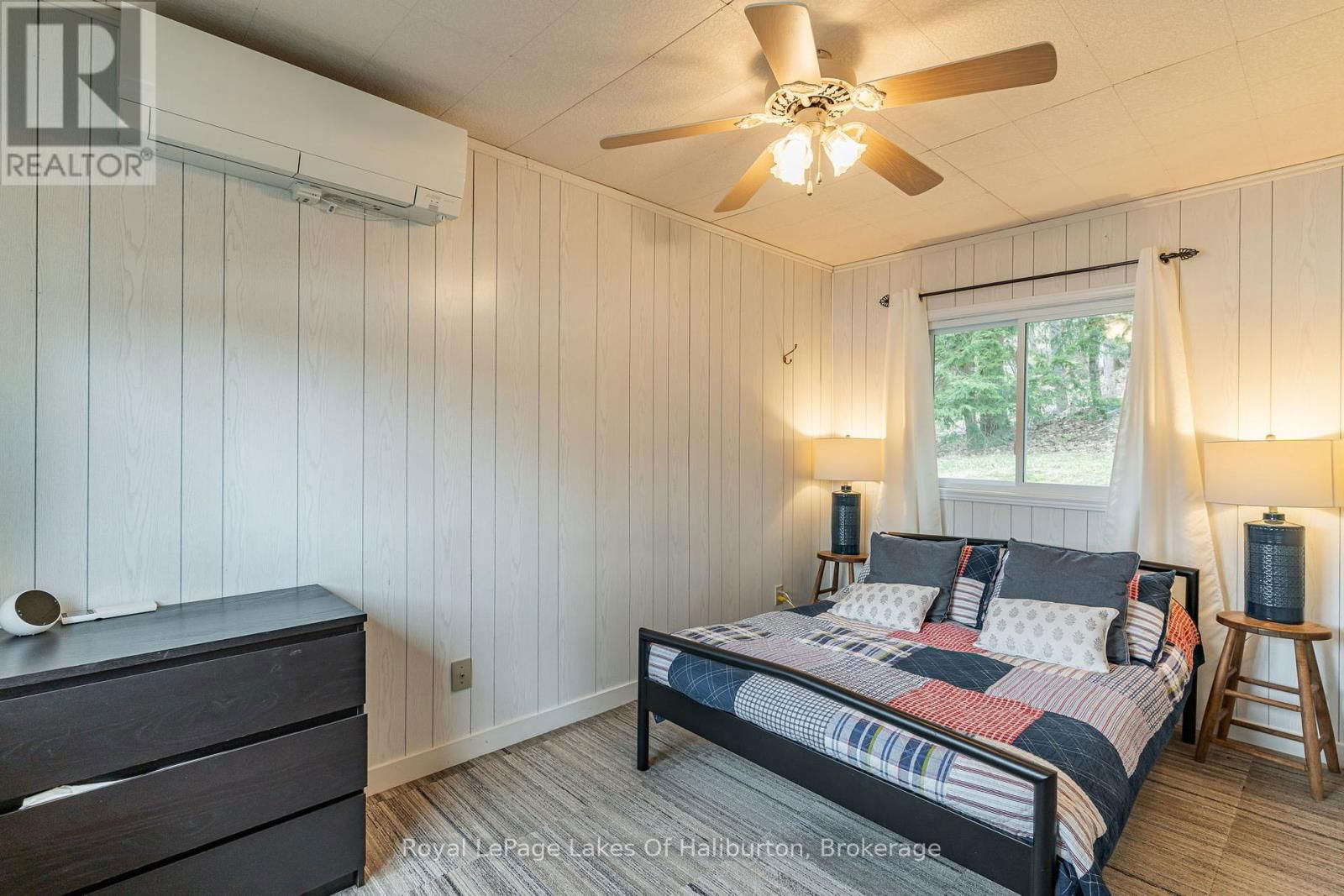 1216 LAKE LORRAINE ROAD Image 23