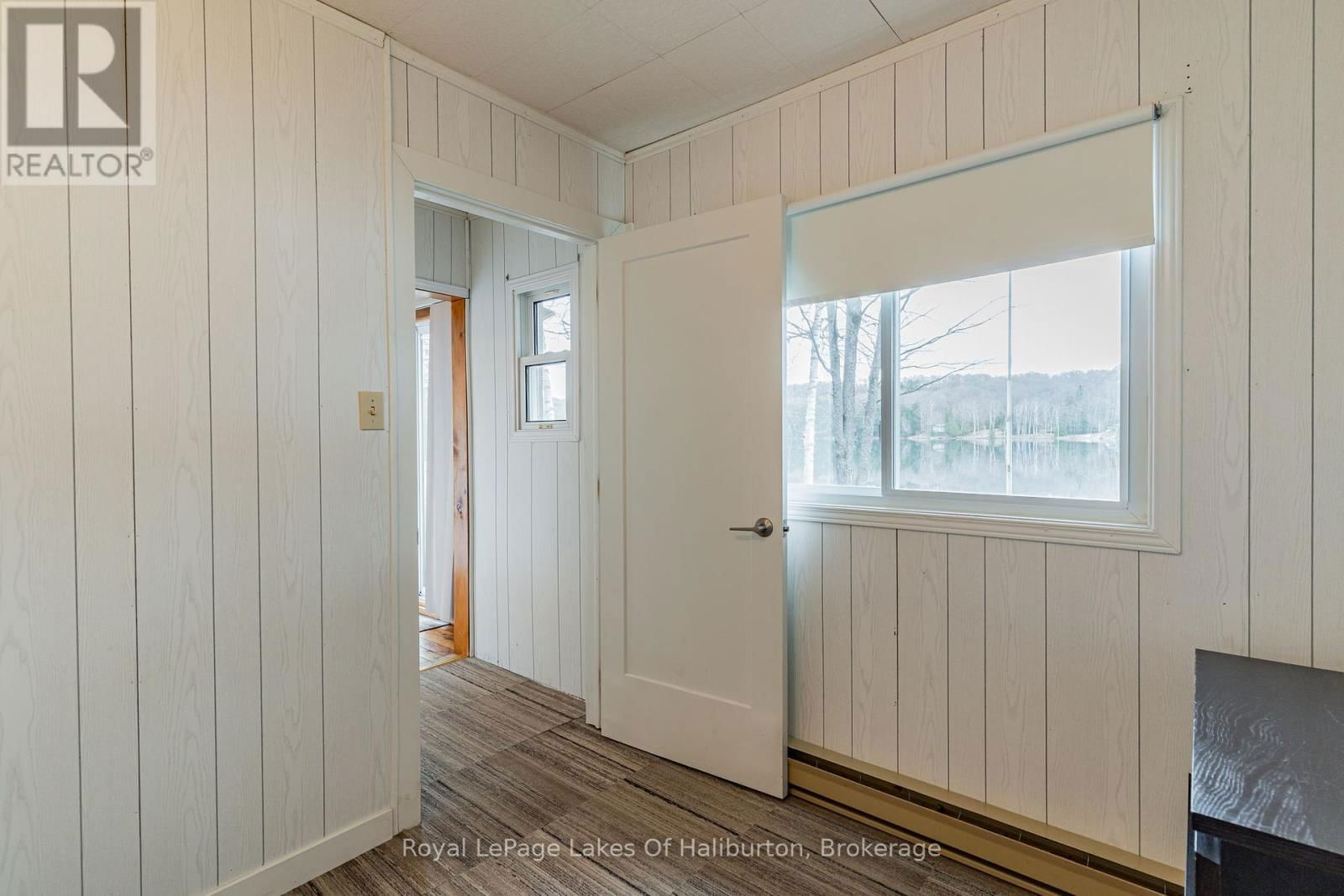 1216 LAKE LORRAINE ROAD Image 24