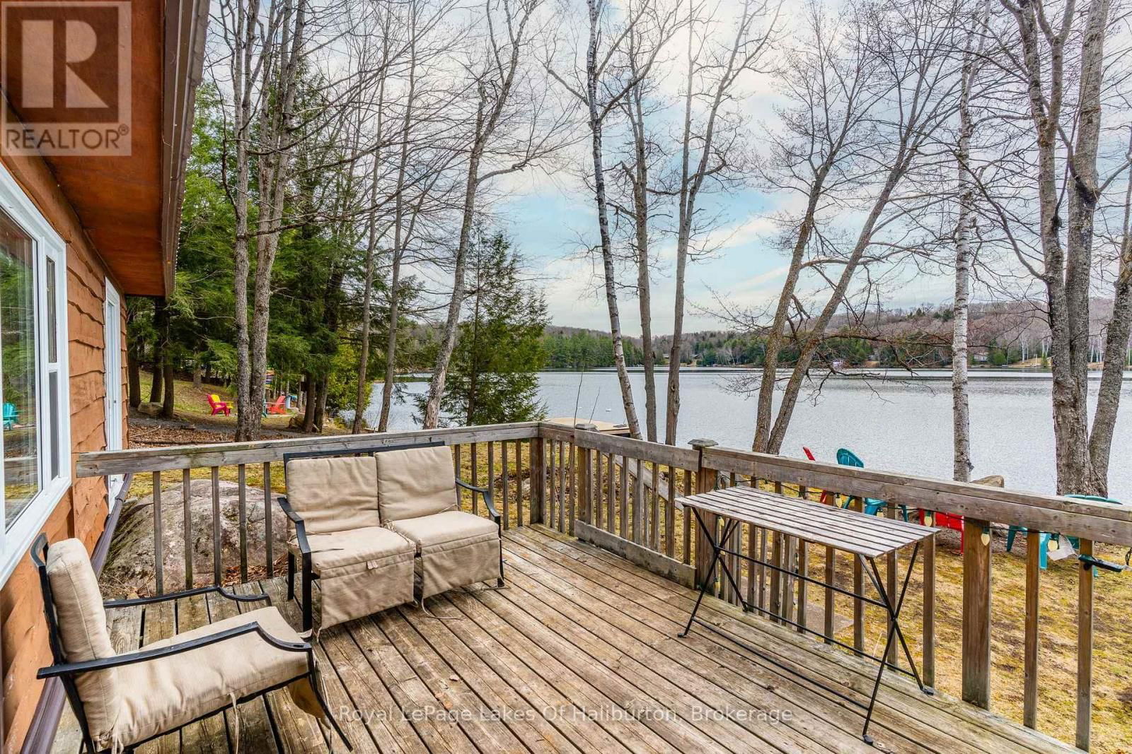 1216 LAKE LORRAINE ROAD Image 26