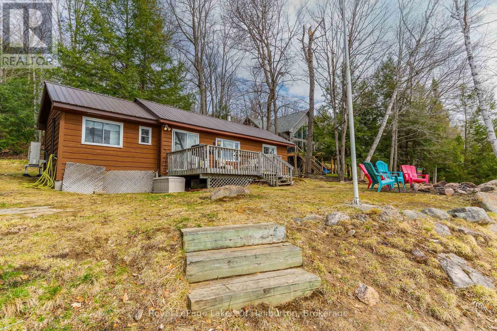 1216 LAKE LORRAINE ROAD Image 28
