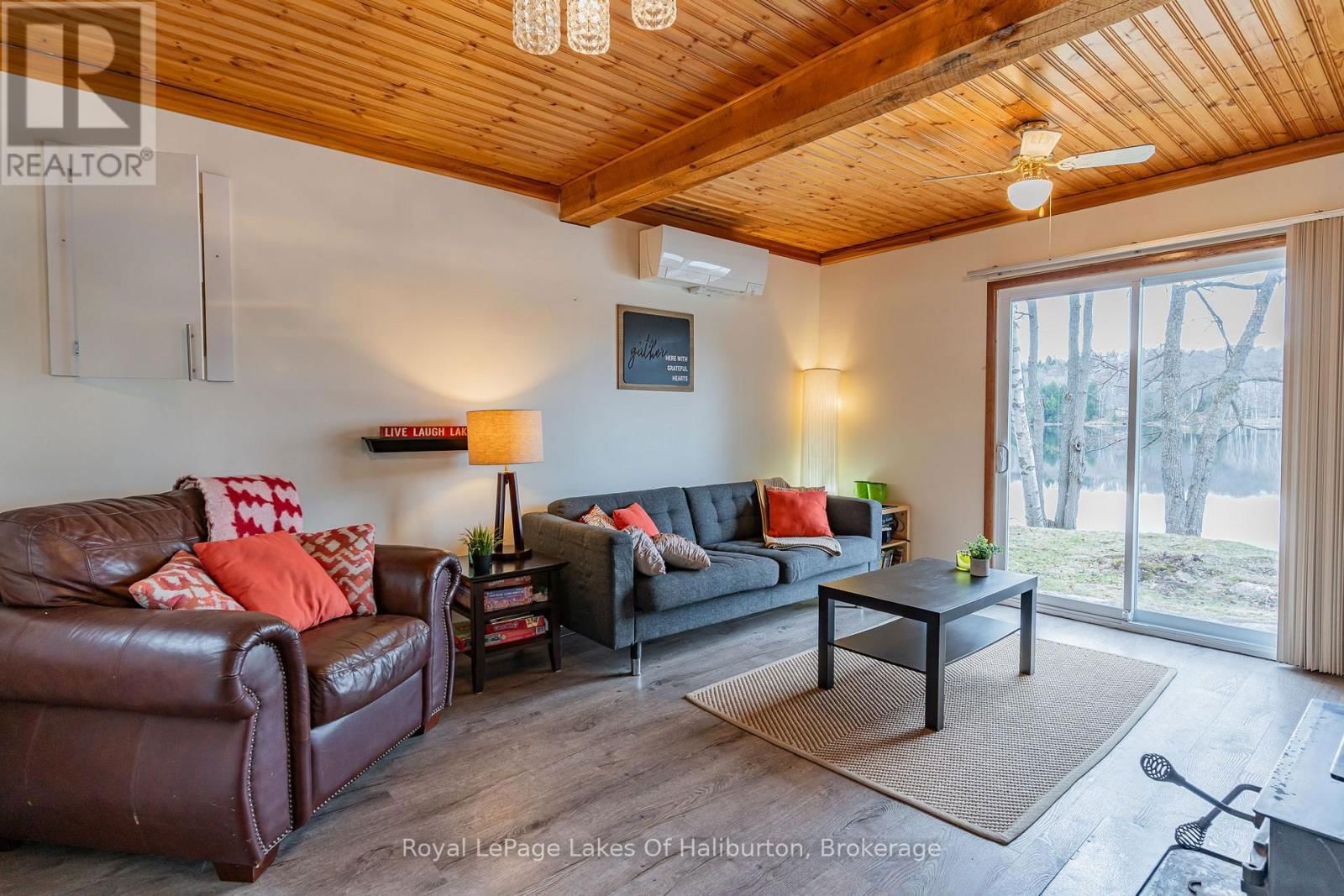 1216 LAKE LORRAINE ROAD Image 3