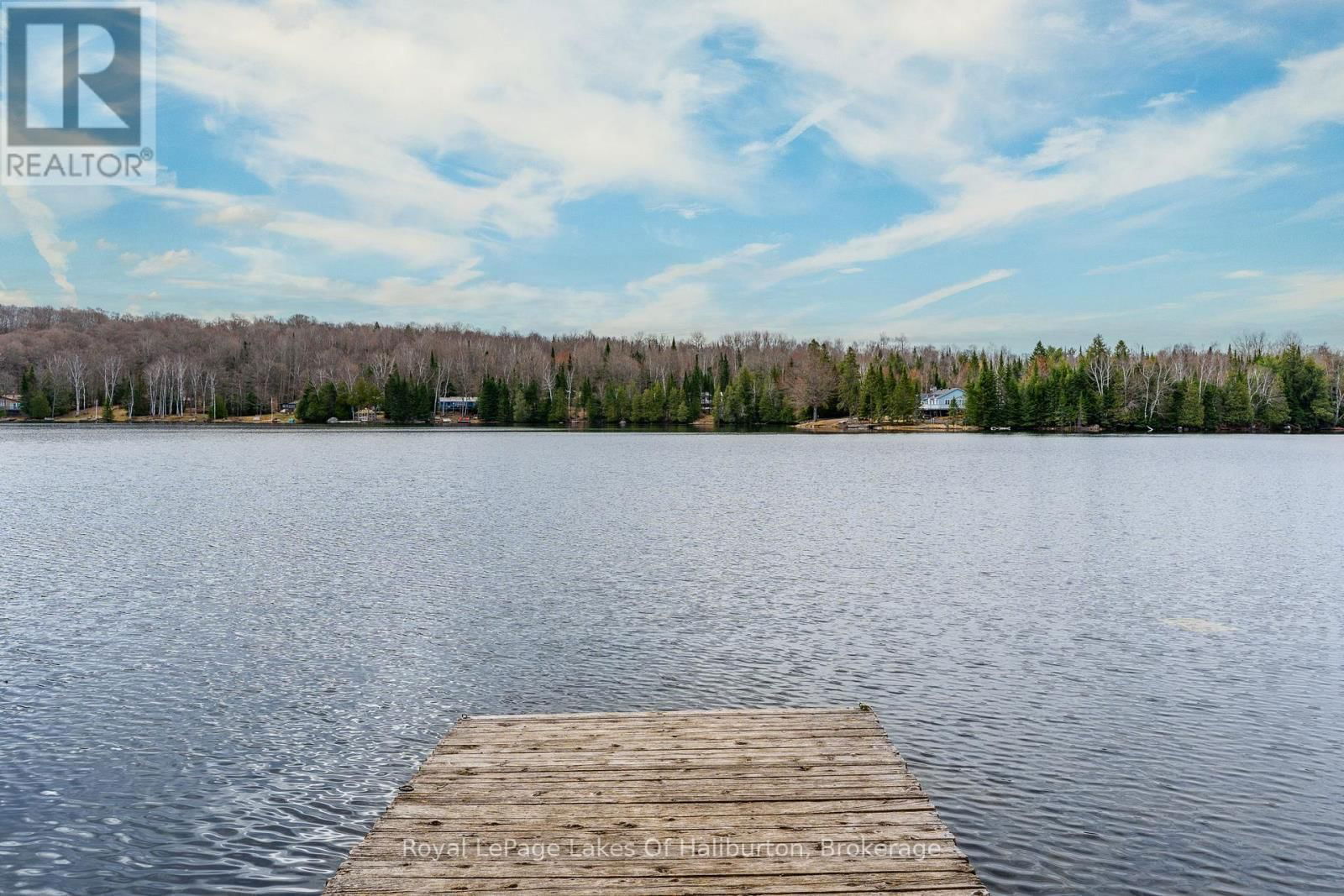 1216 LAKE LORRAINE ROAD Image 31