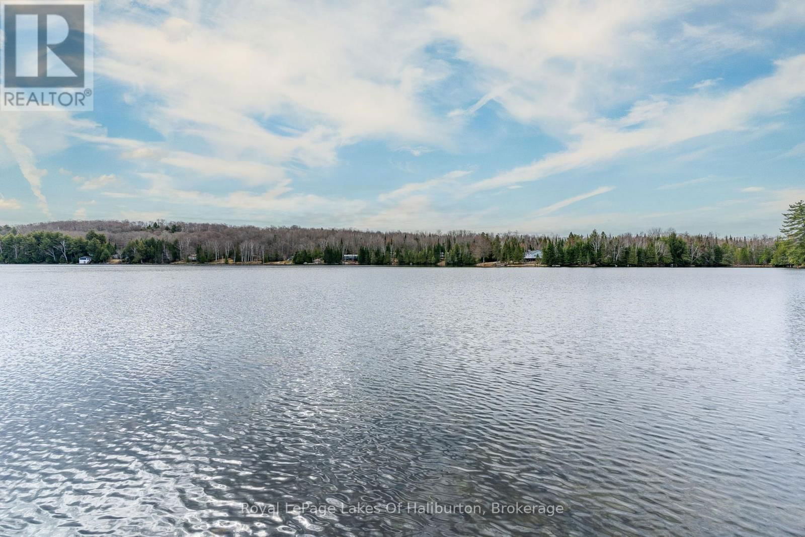 1216 LAKE LORRAINE ROAD Image 32