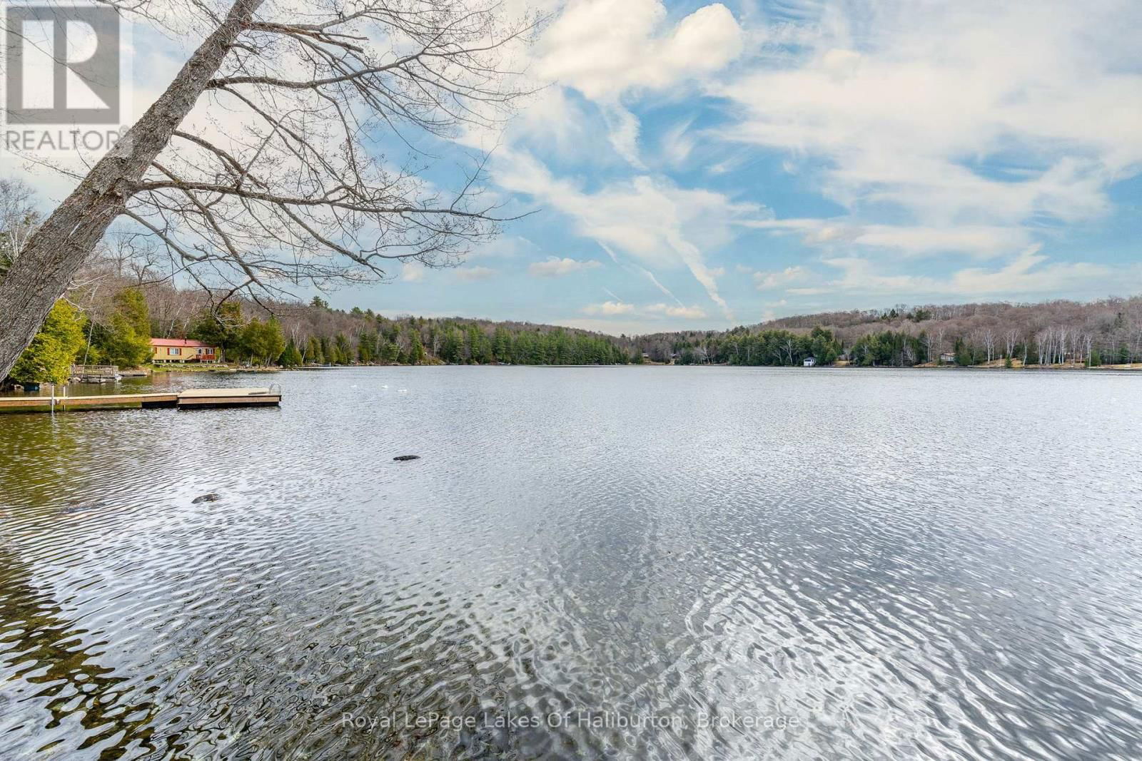 1216 LAKE LORRAINE ROAD Image 33