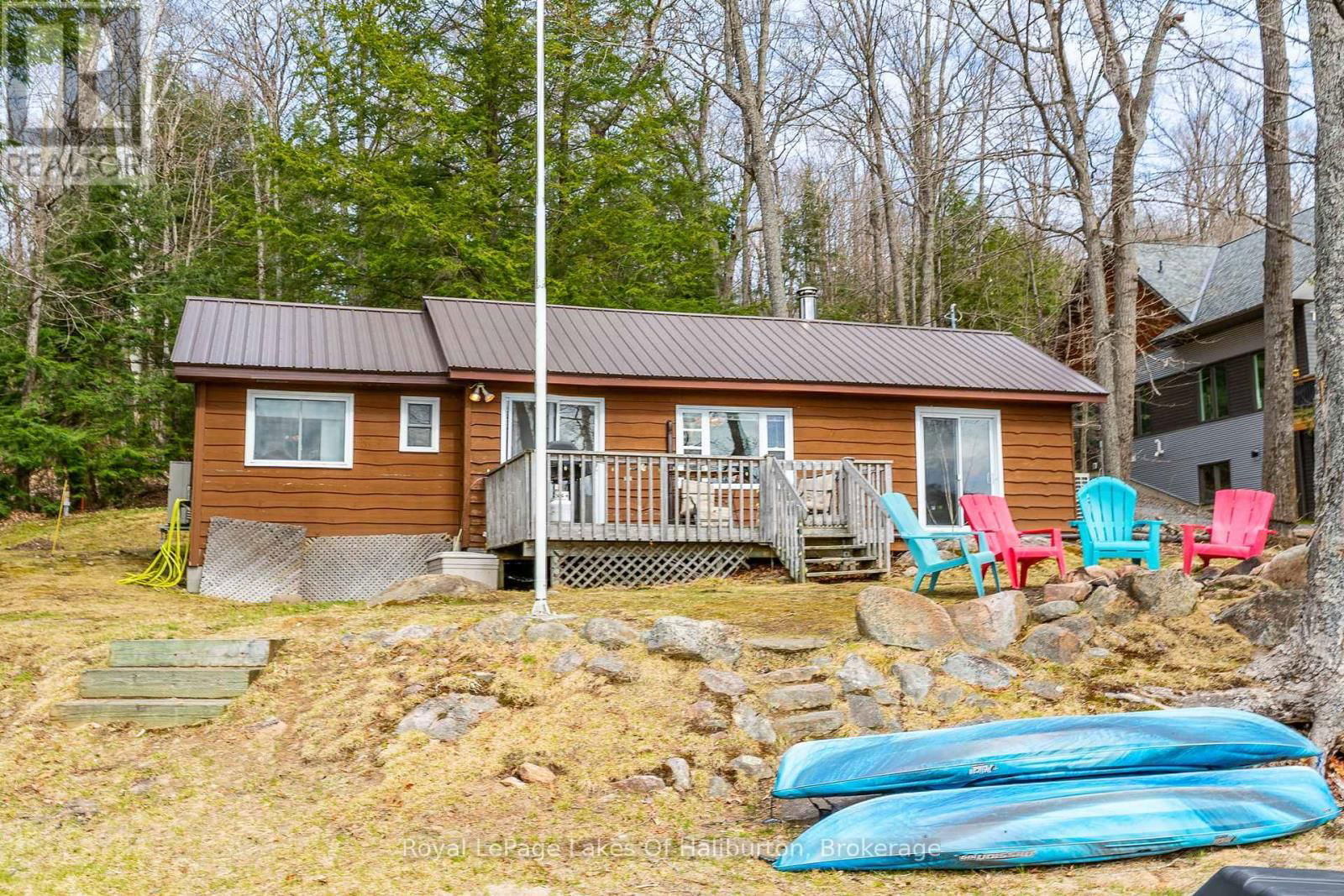 1216 LAKE LORRAINE ROAD Image 34