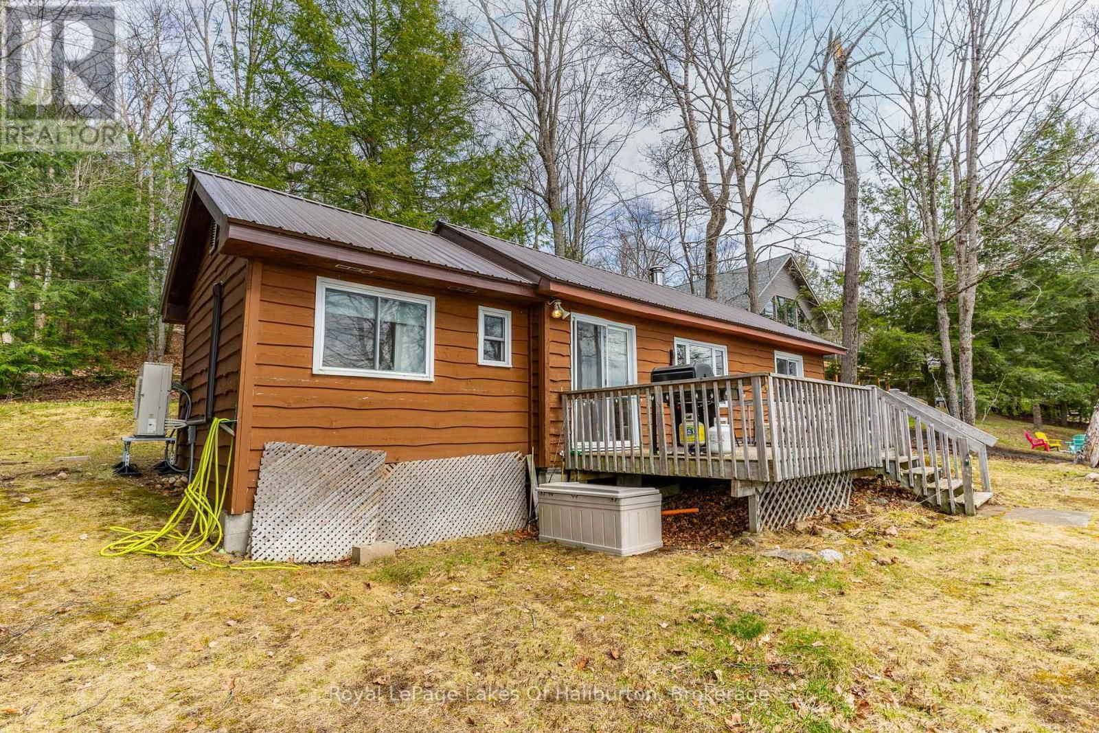 1216 LAKE LORRAINE ROAD Image 35