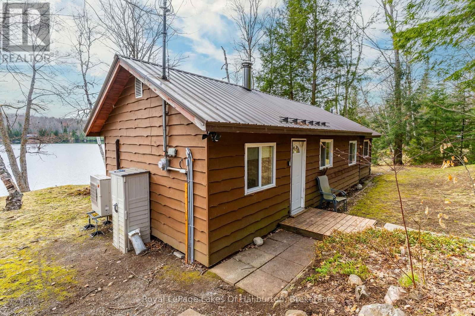 1216 LAKE LORRAINE ROAD Image 36
