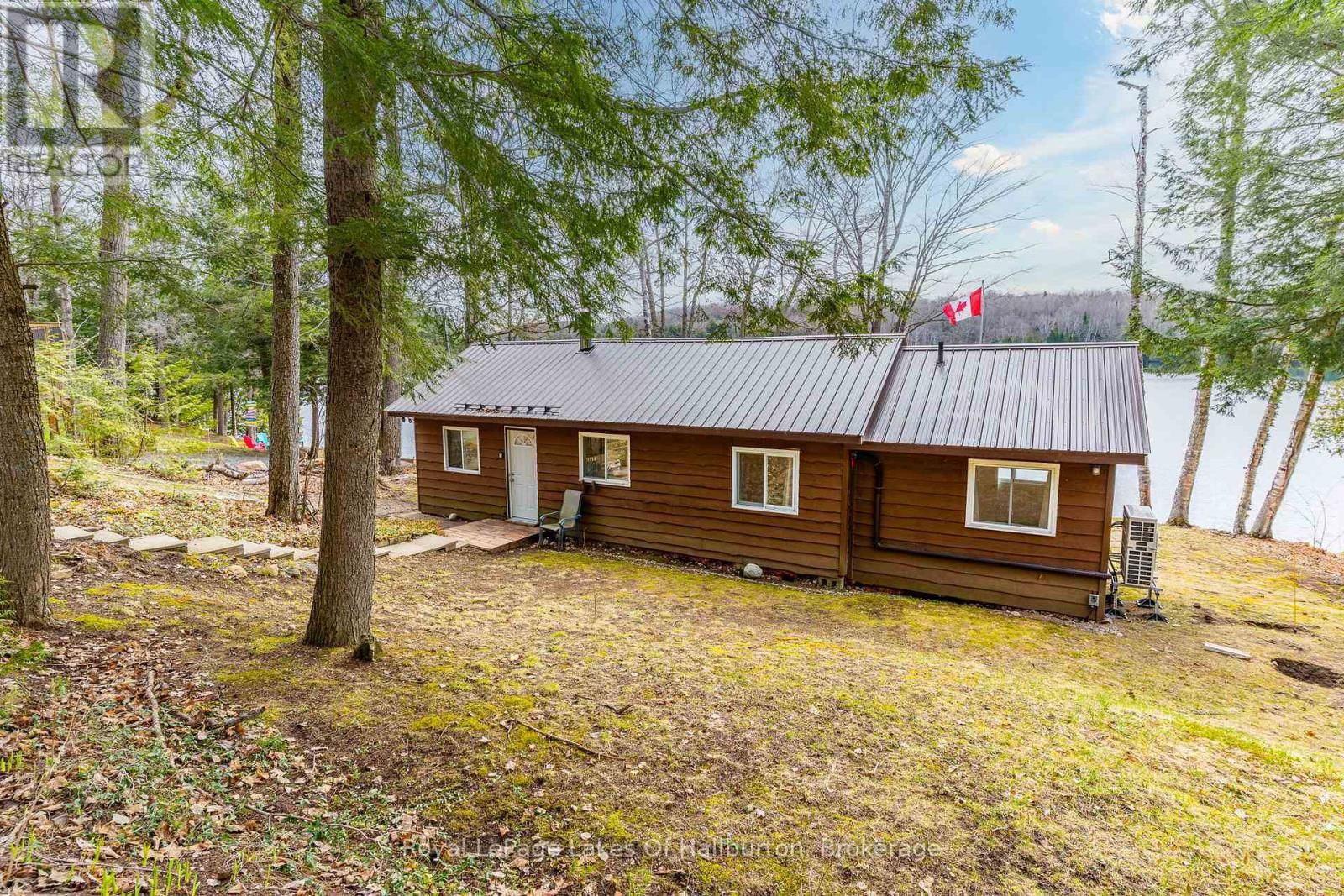 1216 LAKE LORRAINE ROAD Image 37