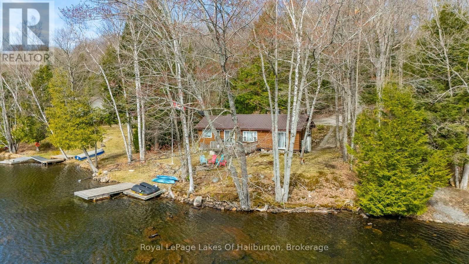 1216 LAKE LORRAINE ROAD Image 38
