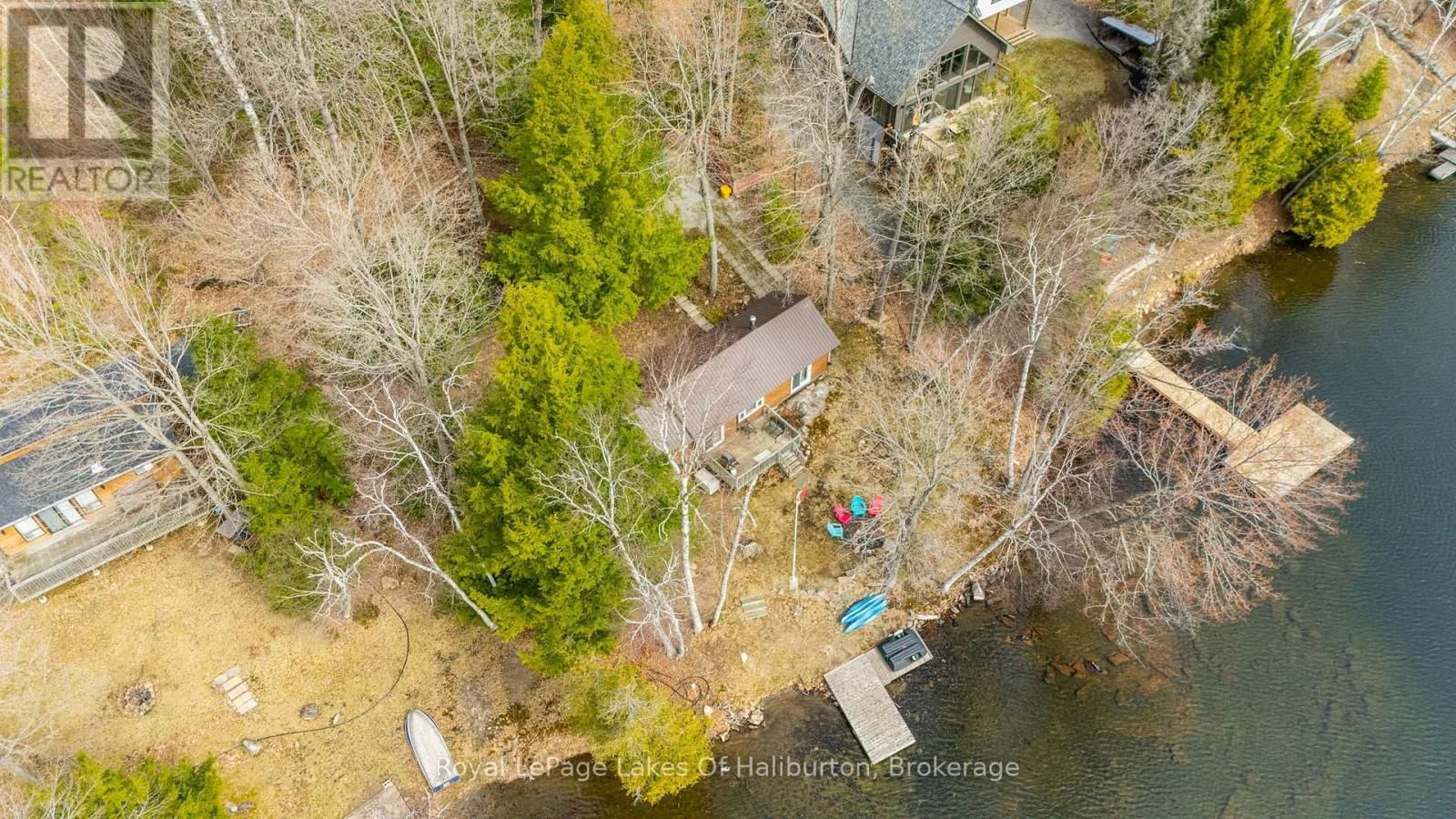 1216 LAKE LORRAINE ROAD Image 39