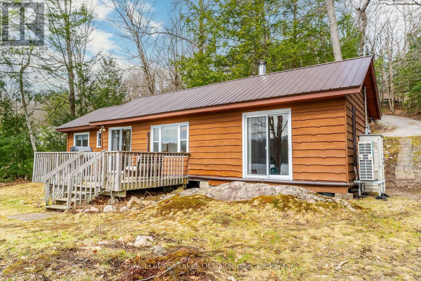 1216 LAKE LORRAINE ROAD Image 4