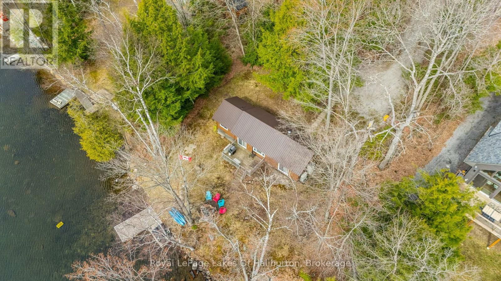 1216 LAKE LORRAINE ROAD Image 40