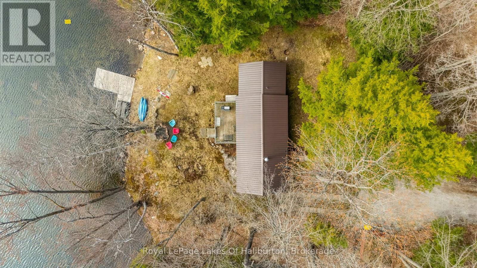1216 LAKE LORRAINE ROAD Image 41